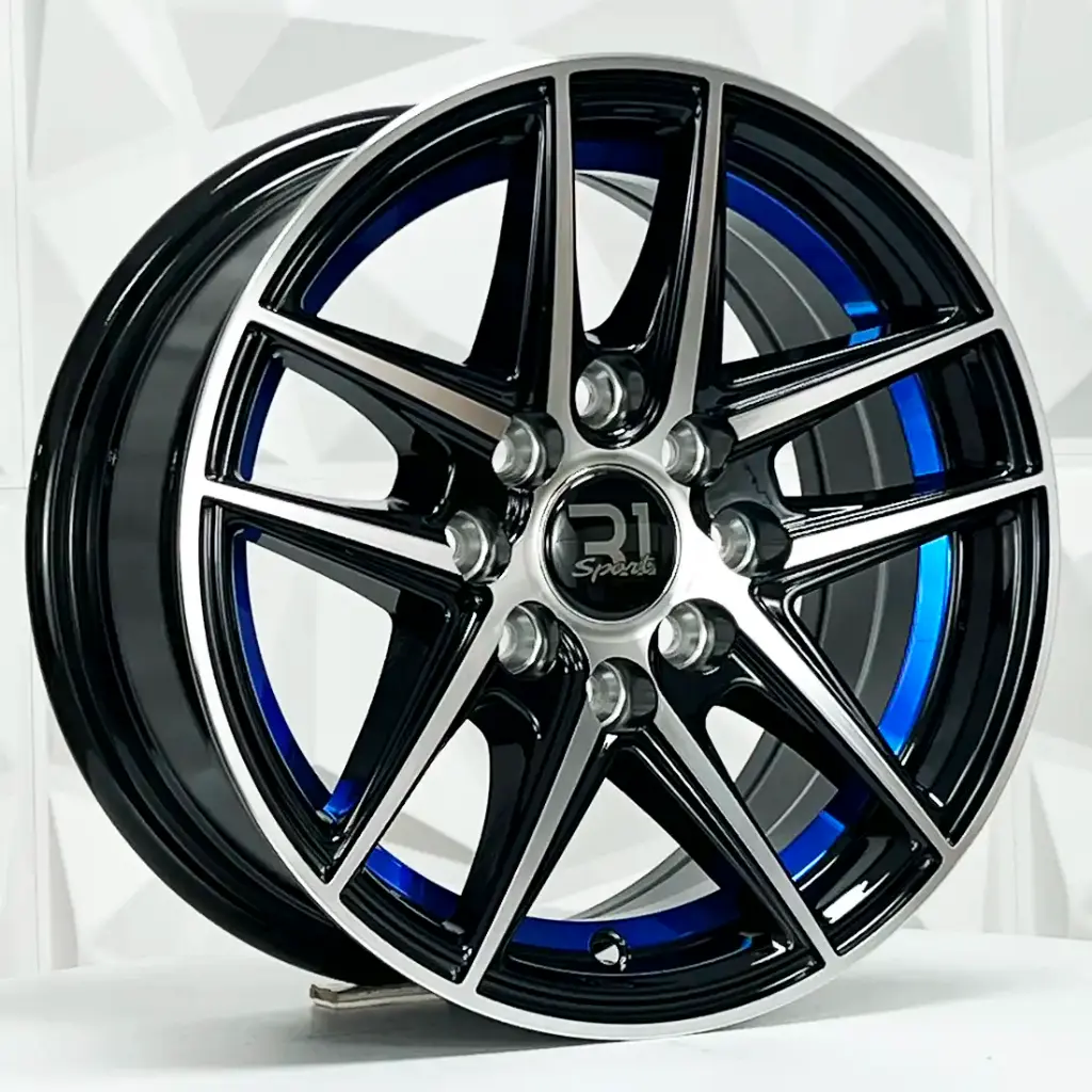 L2037 BMF BL 01.webp