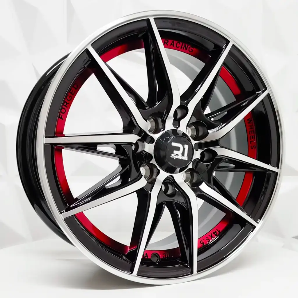 5442 BMF RED LINE 01.webp