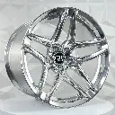 QC1812 FullPolish 01.webp