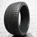 LLANTA DURATURN 305/40R22 XL MOZZO STX 114V