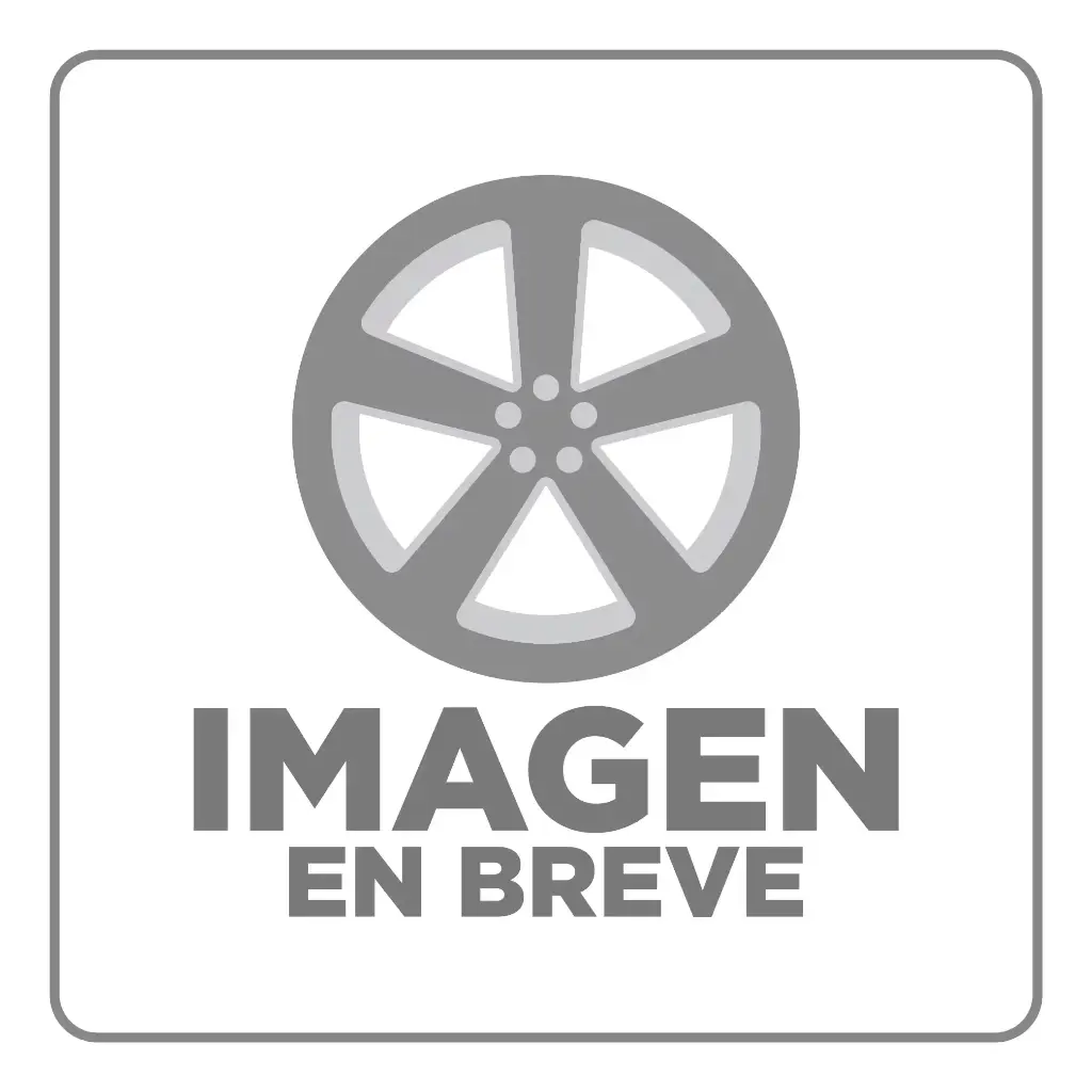 LLANTA DURATURN 195/60R15 MOZZO 4S+ 88H