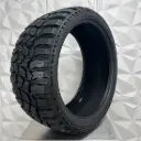LLANTA HAIDA LT35X12.50R20-12PR HD869 125Q