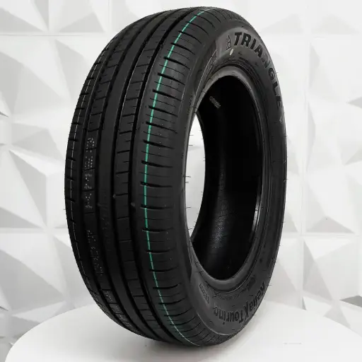 [1955515TE307] LLANTA TALON TE307 195/55R15 TRIANGLE 85V